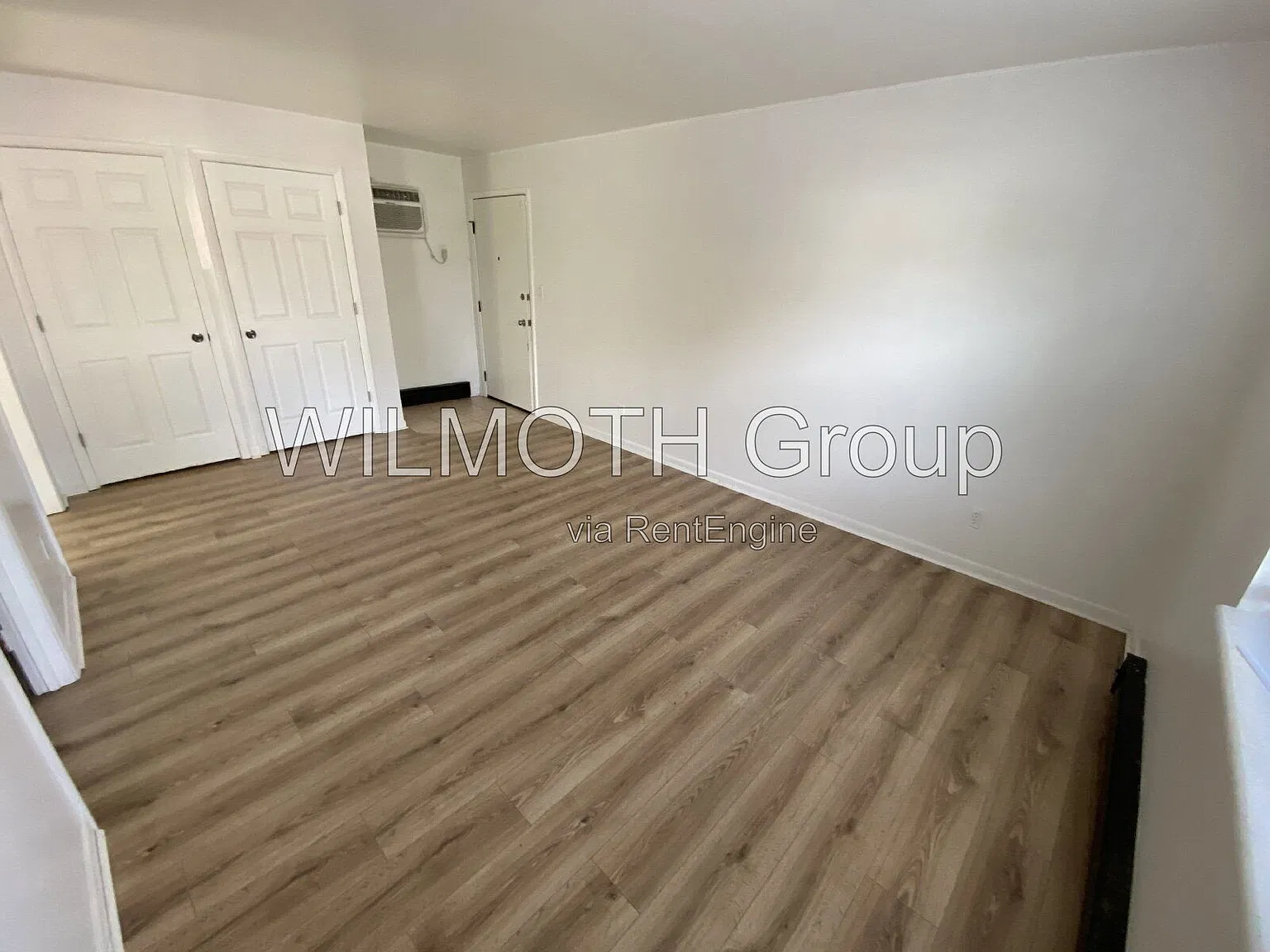 1 bed, 1.0 bath, 600 sqft, $600 — Photo 3