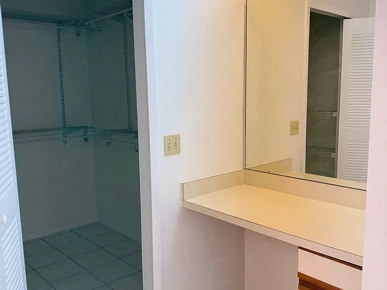 10114 Clairmel Ct — Photo 11