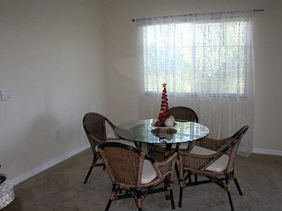 3rd image of 2160 E Preserve Way APT 301