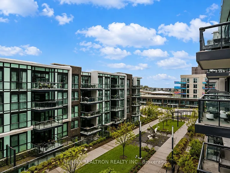 415 Sea Ray Ave #312 — Photo 26