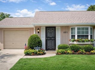 22 Birdie Dr, New Smyrna Beach, FL 32168