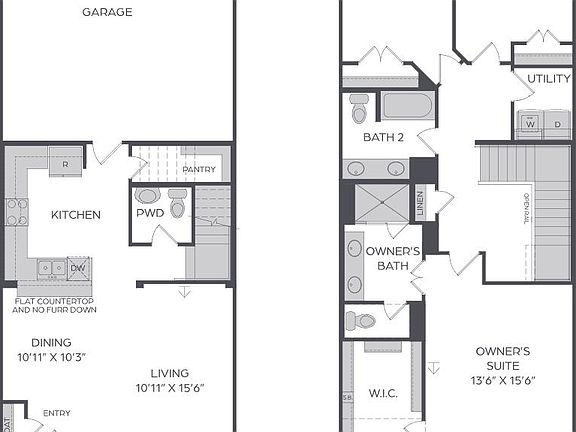 2nd image of 7725 Reis Ln