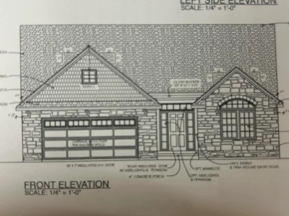 3428 Moonlit Pass, Monclova, OH 43542