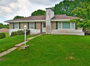 5 Dell Ave, Jeannette, PA