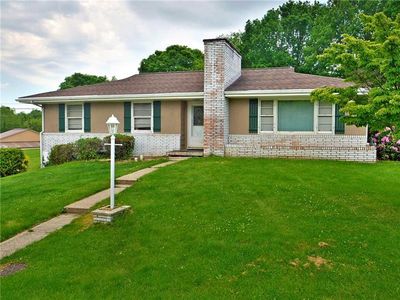5 Dell Ave, Jeannette, PA, 15644