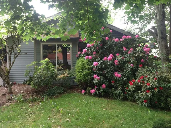 8337 SW 160th Ave, Beaverton, OR 97007