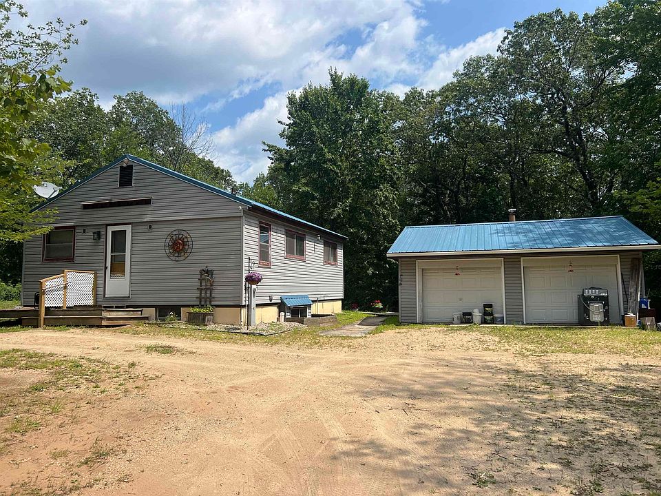 1st image of N7084 Cozy Oaks Cir