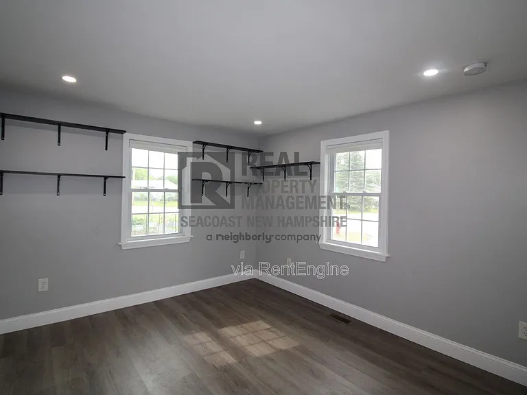23 Forest Ave #21 — Photo 12