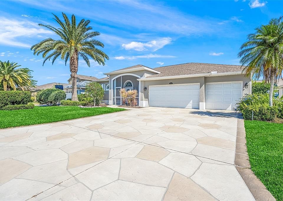 1st image of 4931 FLAGSTONE DRIVE