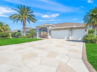 4931 Flagstone Dr, Sarasota, FL 34238