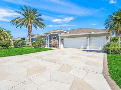 4931 Flagstone Dr, Sarasota, FL, 34238