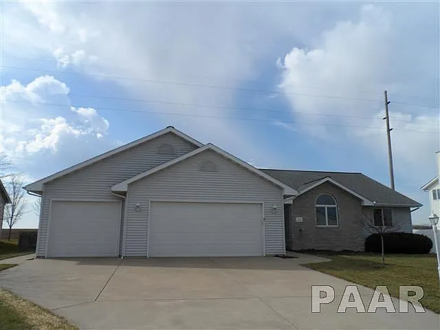 116 Heatherview Dr photo 1