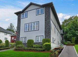 14 Ridge Ave #1, Spring Valley, NY 10977