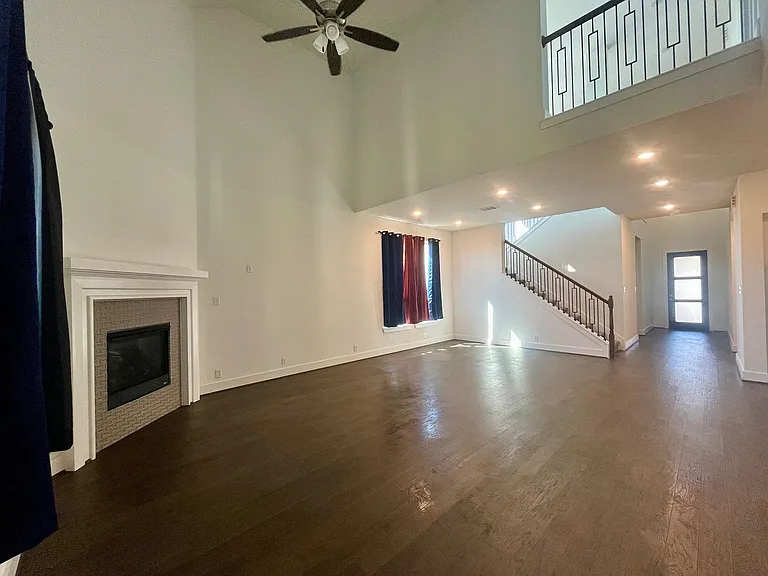12306 Fort Travis — Photo 10