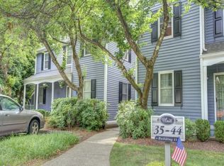 35 Countryside Dr, Basking Ridge, NJ 07920