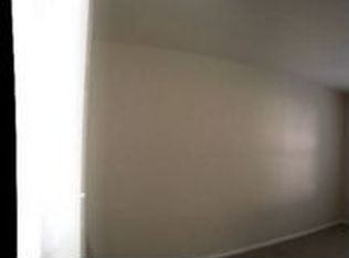 3409 Juniper Ct, Mays Landing, NJ 08330