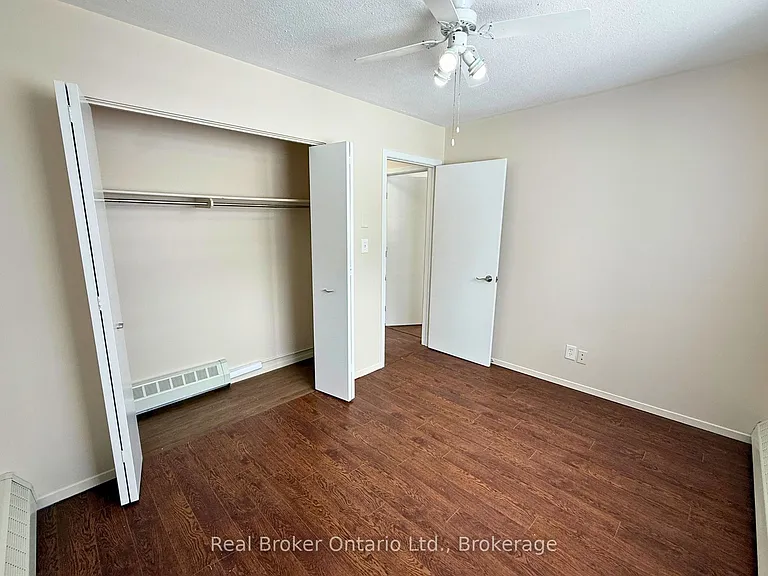 301 West St N #8 — Photo 8