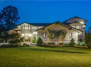 8222 Holly Rd, Brentwood, TN 37027