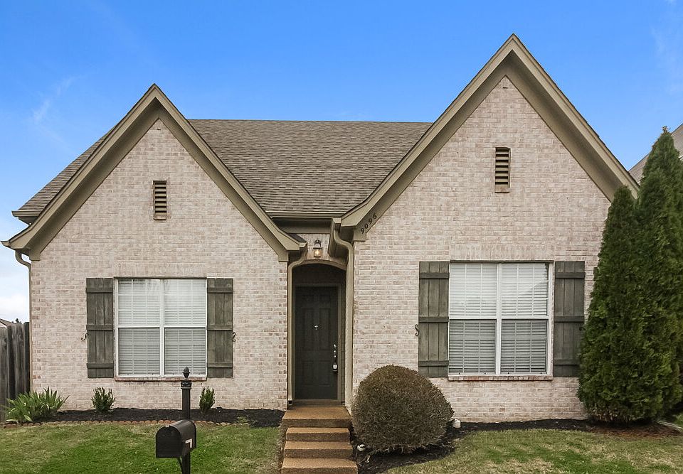 1st image of 9096 W Cinderhill Cv