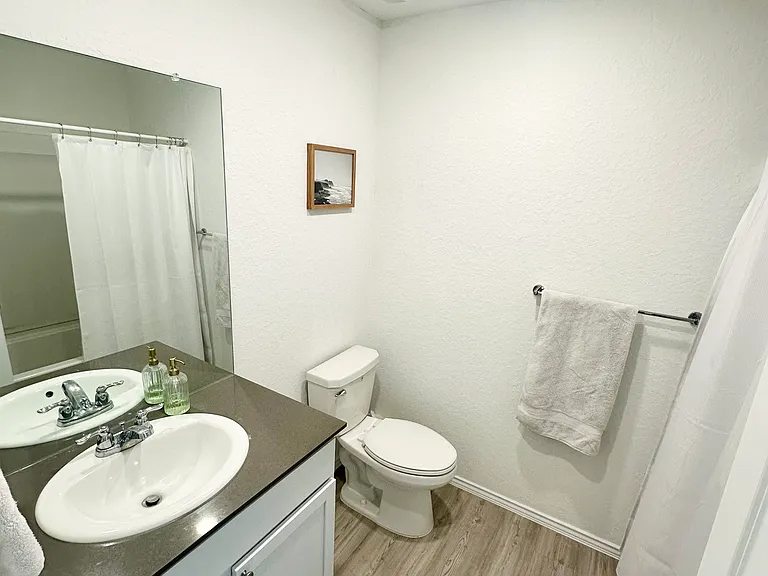 1713 Knoll Rdg — Photo 12