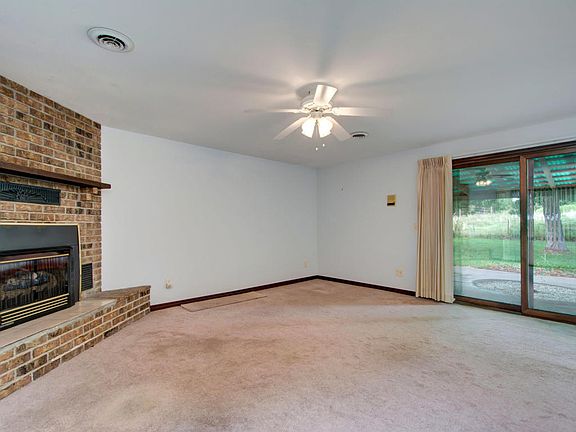2nd image of 18406 Lawrence #1187