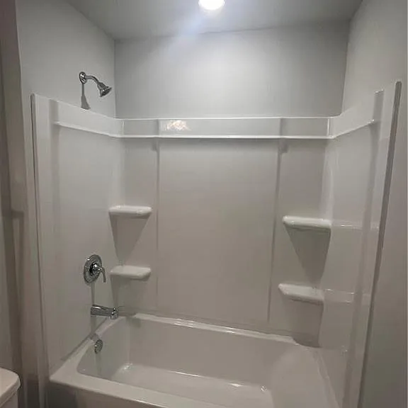 398 Lanier Cir — Photo 19