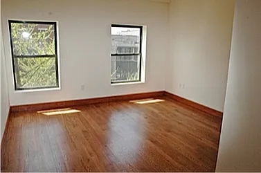 Rented by Boerum Hill Realty