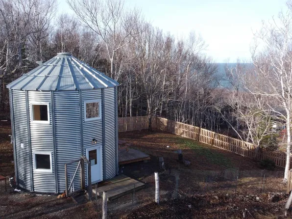 1371 Lighthouse Rd, Digby, NS B0V 1A0