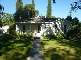 308 Las Flores Ave, Modesto, CA 95354