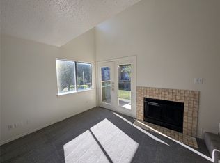 9833 Walnut St APT Q201, Dallas, TX 75243