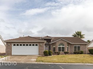 805 S River Rd UNIT 70, St George, UT 84790