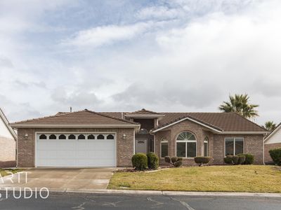 805 S River Rd UNIT 70, St George, UT, 84790