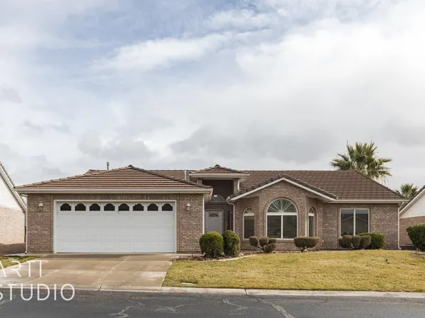 805 S River Rd Unit 70, St George, UT 84790