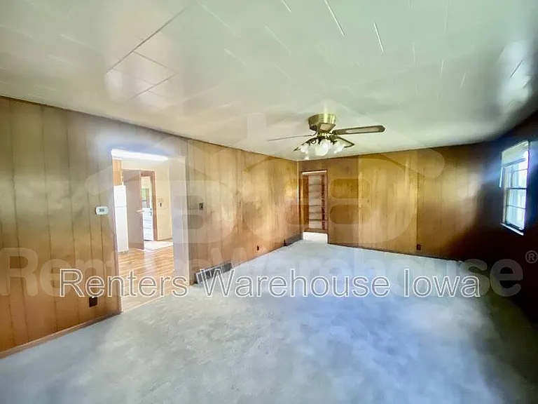 3392 Ute Ave — Photo 21