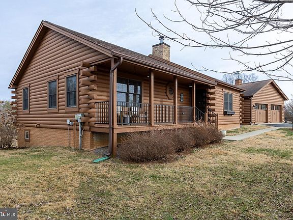 4th image of 4112 Jacks Shop Rd