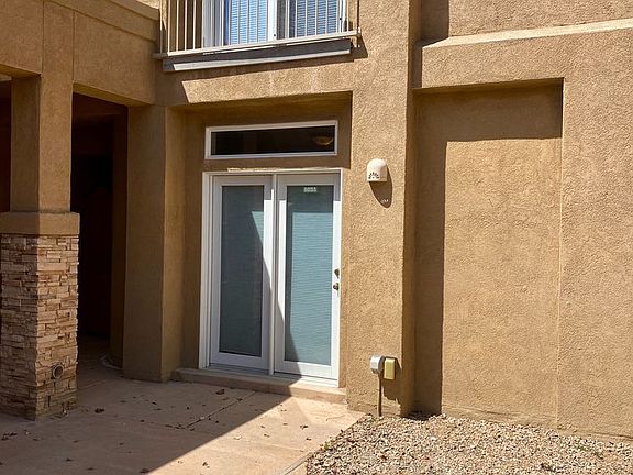 4th image of 13316 Pine Forest Pl NE