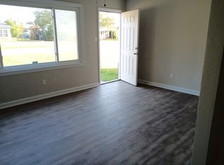 3111 Wyman St, Augusta, GA 30906