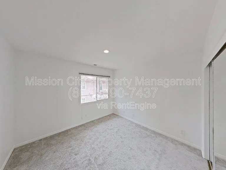 220 Meigs Rd #20 — Photo 10