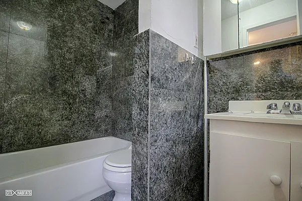 Rented by Citi Habitats | media 36