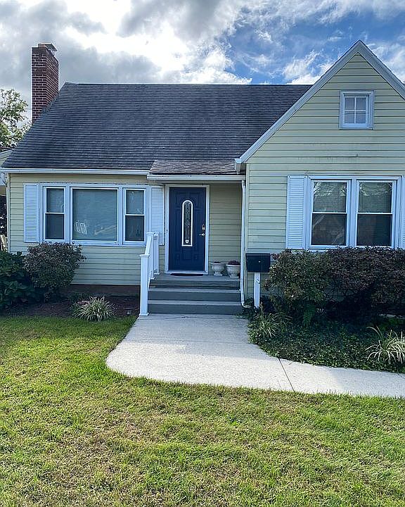 Amazing Residence/Office