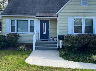 6111 Jonestown Rd, Harrisburg, PA 17112