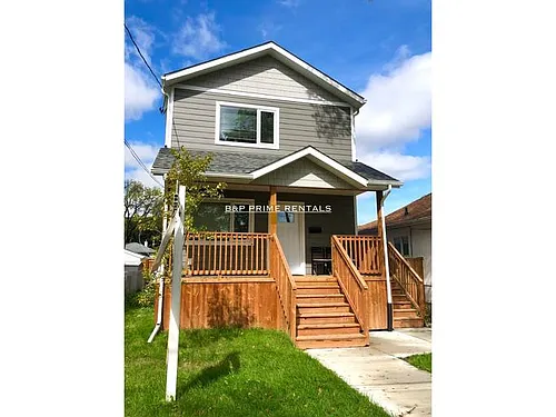 773 Scotland Ave #1A Photo 1
