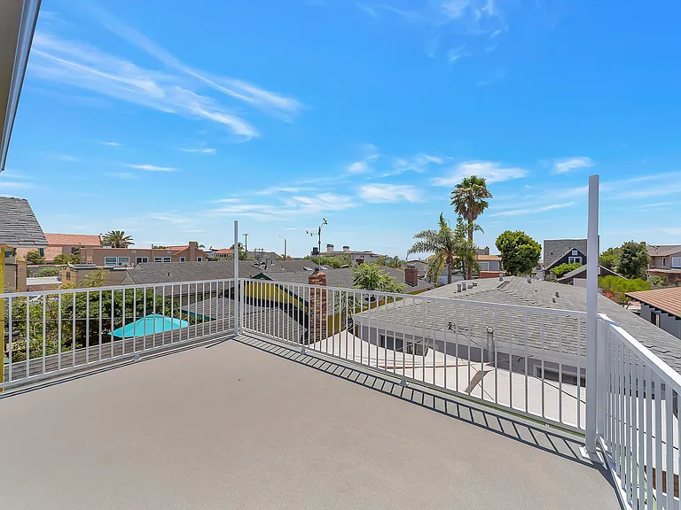 1928 Monterey Blvd — Photo 15