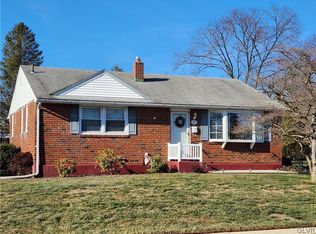 2917 Scenic Rd, East Norriton, PA 19403