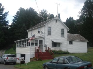 30 Chamberlin Mills Rd, Hebron, NY 12865