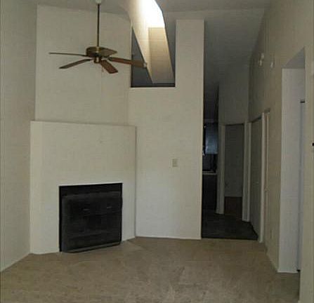 2nd image of 5735 Weblin Dr