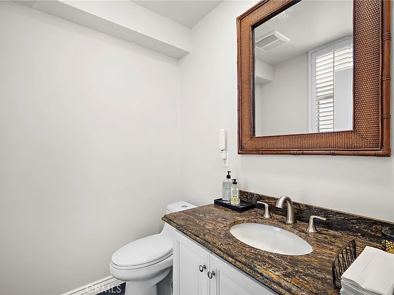 3953 Aladdin Dr — Photo 34