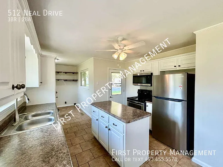 512 Neal Dr — Photo 8