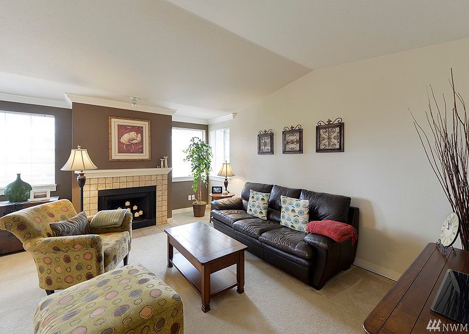 1st image of 28712 18th Ave S APT X302