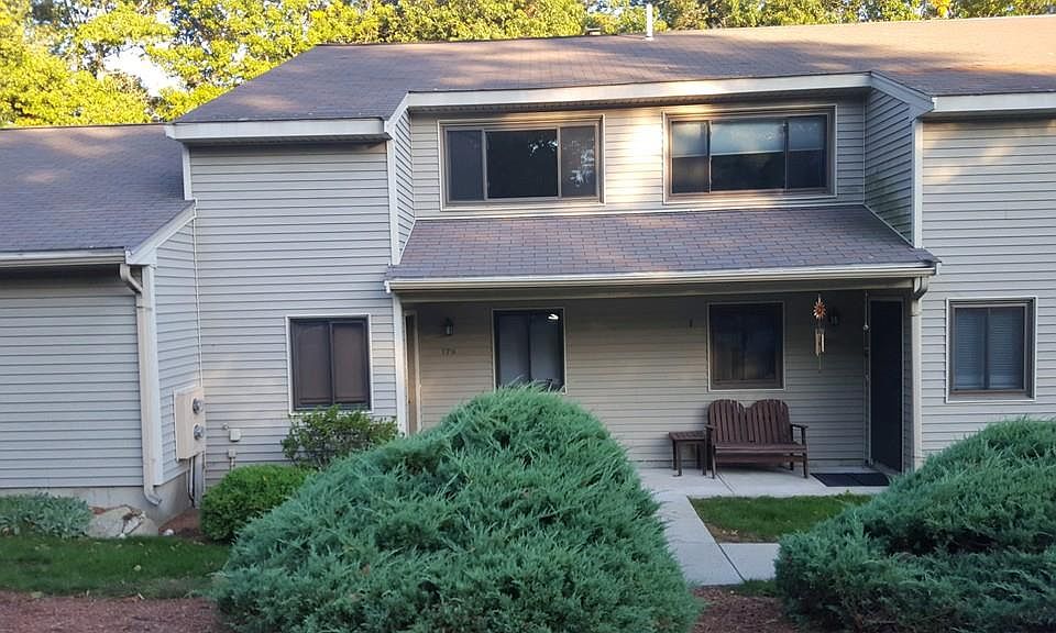 1st image of 179 Highwood Dr #179